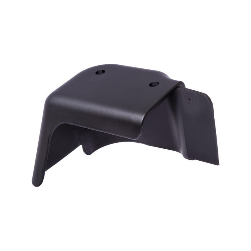 Protezione da neve Briggs e Stratton - 594231