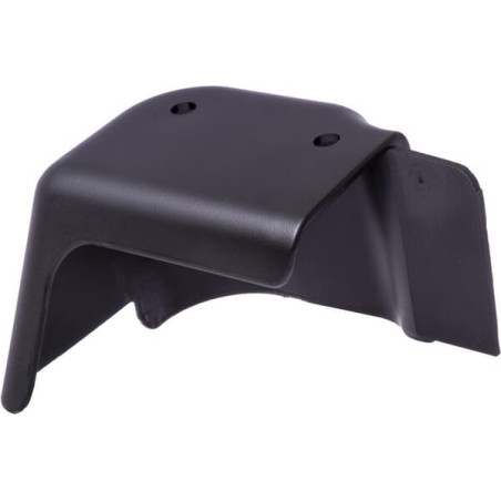 Protezione da neve Briggs e Stratton - 594231