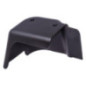 Protezione da neve Briggs e Stratton - 594231