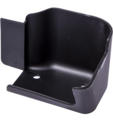 Protezione da neve Briggs e Stratton - 594231 2