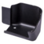 Briggs and Stratton Snow Protection - 594231