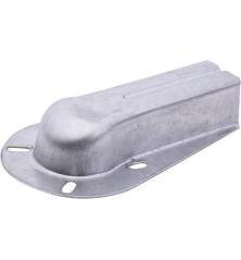Briggs and Stratton spark arrester grille - 83083GS