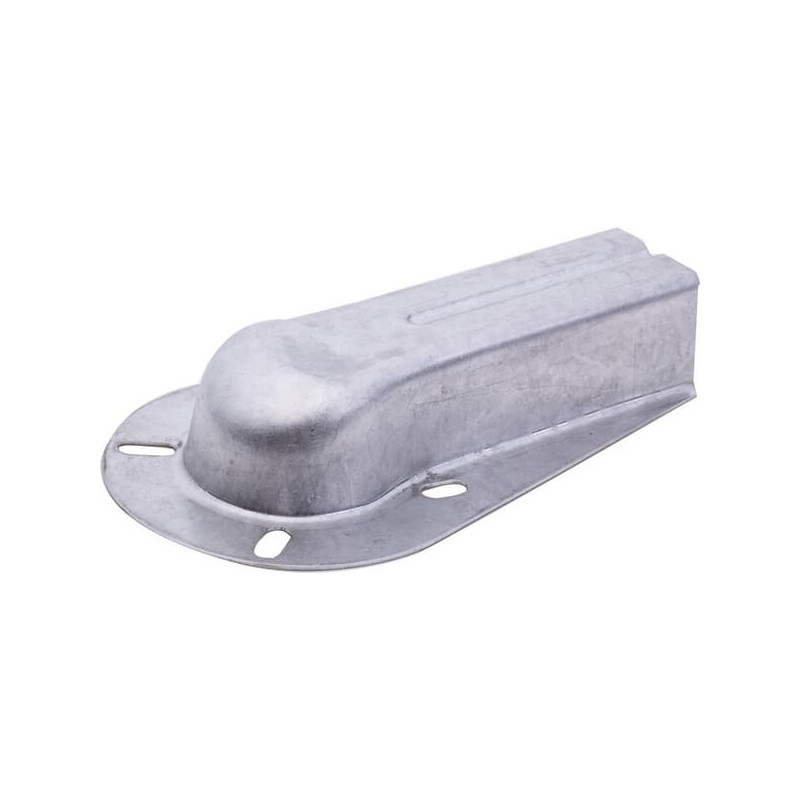 Briggs and Stratton spark arrester grille - 83083GS
