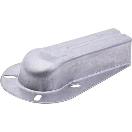 Griglia parascintille Briggs e Stratton - 83083GS