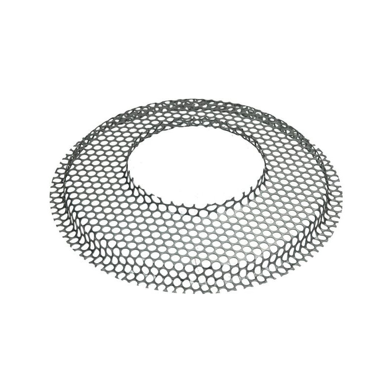 Grille de protection Briggs et Stratton - 691222