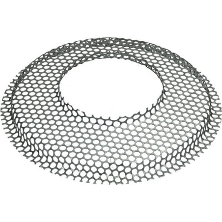 Briggs and Stratton Protective Grille - 691222