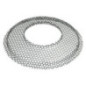 Grade protetora Briggs and Stratton - 691222