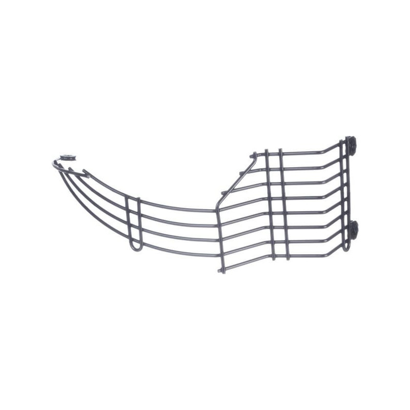 Dispositivo di protezione Briggs e Stratton - 593287