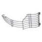 Briggs and Stratton Protective Device - 593287