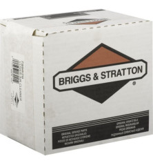Couvercle Briggs et Stratton - 799829 2