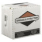 Couvercle Briggs et Stratton - 799829