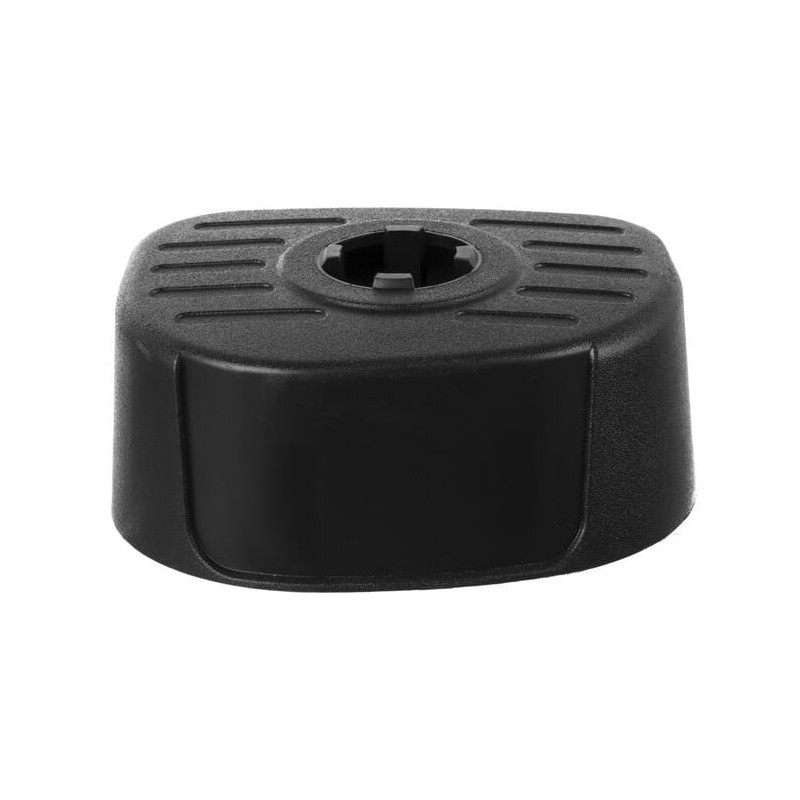 Couvercle Briggs et Stratton - 593364