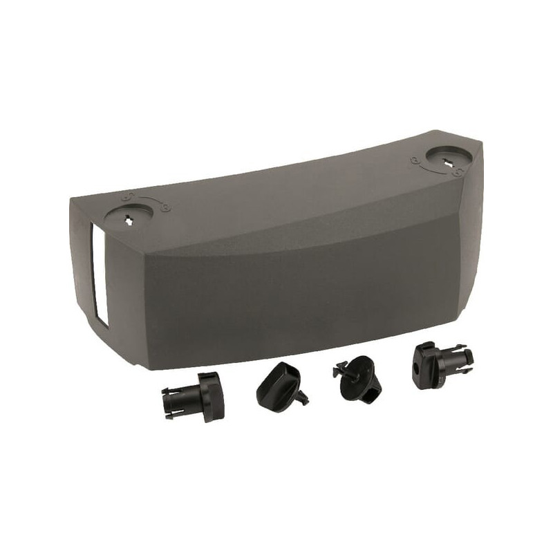 Couvercle Briggs et Stratton - 591649