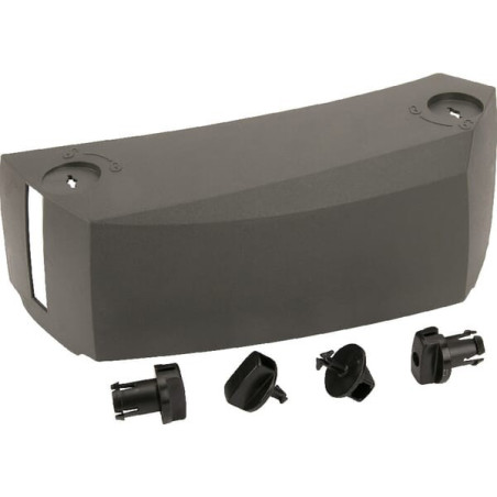 Couvercle Briggs et Stratton - 591649