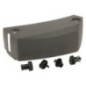 Couvercle Briggs et Stratton - 591649
