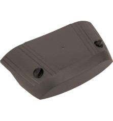 Lid
