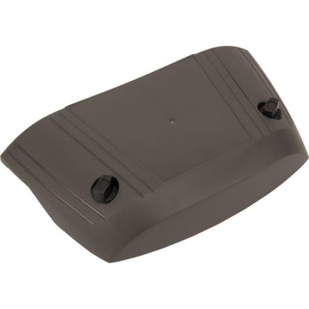 Lid