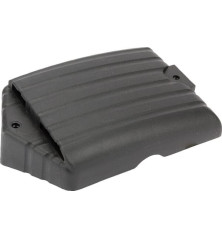 Lid