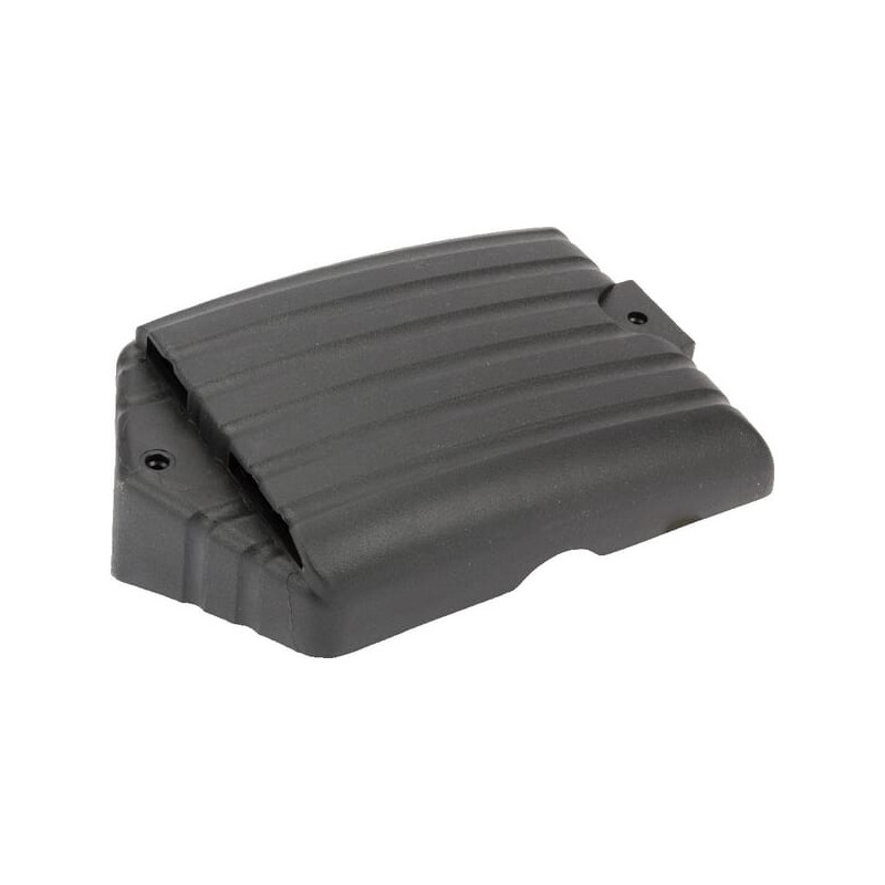 Cover, purificador de ar Briggs and Stratton - 711495