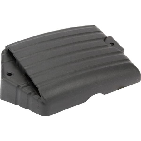 Cover, purificador de ar Briggs and Stratton - 711495