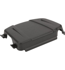 Lid
