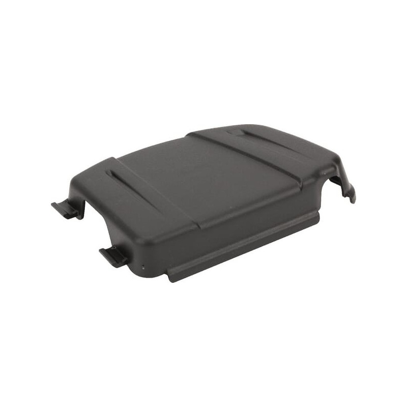 Abdeckung, Luftreiniger von Briggs und Stratton – 594106