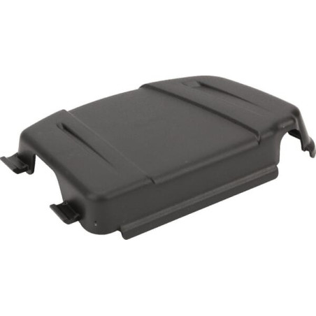 Lid
