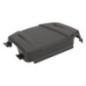Abdeckung, Luftreiniger von Briggs und Stratton – 594106