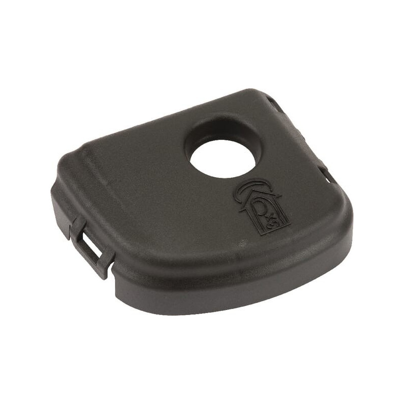 Briggs and Stratton Air Cleaner Cover - 593228