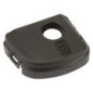 Briggs and Stratton Air Cleaner Cover - 593228