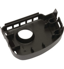  Briggs and Stratton air purifier - 593228
