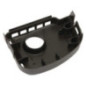 Briggs and Stratton Air Cleaner Cover - 593228