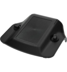 Lid