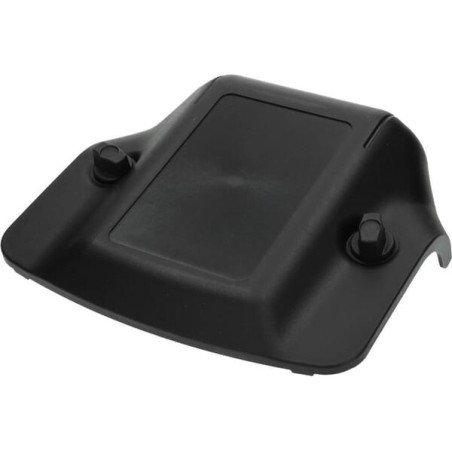Lid