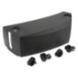 Deckel, Luftfilter Briggs und Stratton - 591648