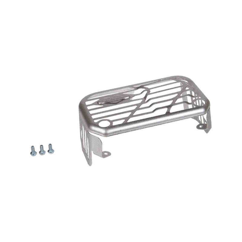 Couvercle rabattable Briggs et Stratton - 593411