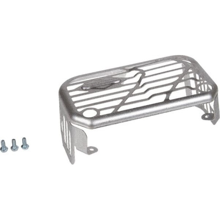 Couvercle rabattable Briggs et Stratton - 593411
