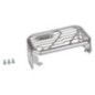 Couvercle rabattable Briggs et Stratton - 593411