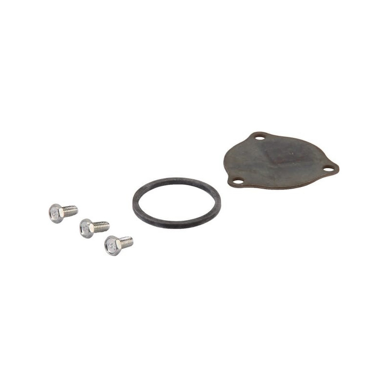 Briggs and Stratton Oil Pump Cover - 692507