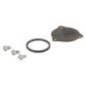 Briggs and Stratton Oil Pump Cover - 692507