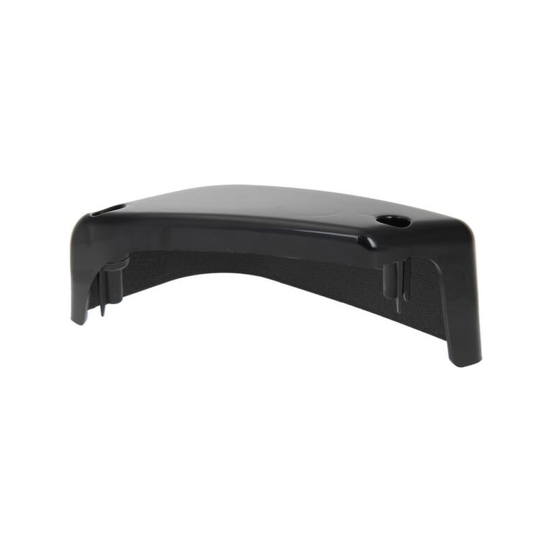 Luftfilterabdeckung von Briggs und Stratton – 793532