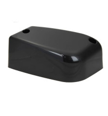 Luftfilterabdeckung von Briggs und Stratton – 793532 2