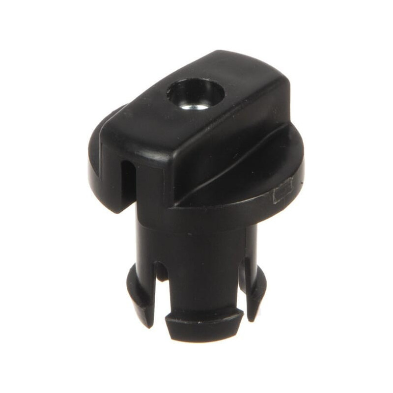 Couvercle filtre air à bouton Briggs et Stratton - 597243