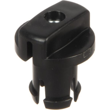 Couvercle filtre air à bouton Briggs et Stratton - 597243