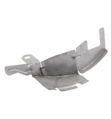 Briggs and Stratton Fan Cover - 793756