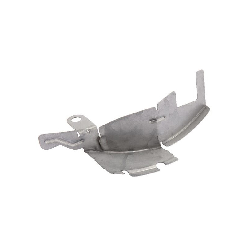 Briggs and Stratton Lüfterabdeckung – 793756