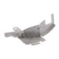 Copriventola Briggs e Stratton - 793756