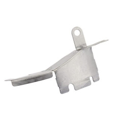 Briggs and Stratton Lüfterabdeckung – 793756 2