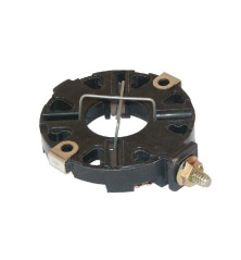 Cubierta de arranque Briggs and Stratton - 691293