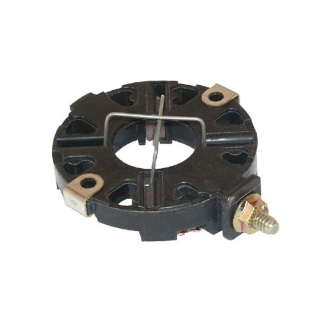 Briggs and Stratton Starterabdeckung – 691293